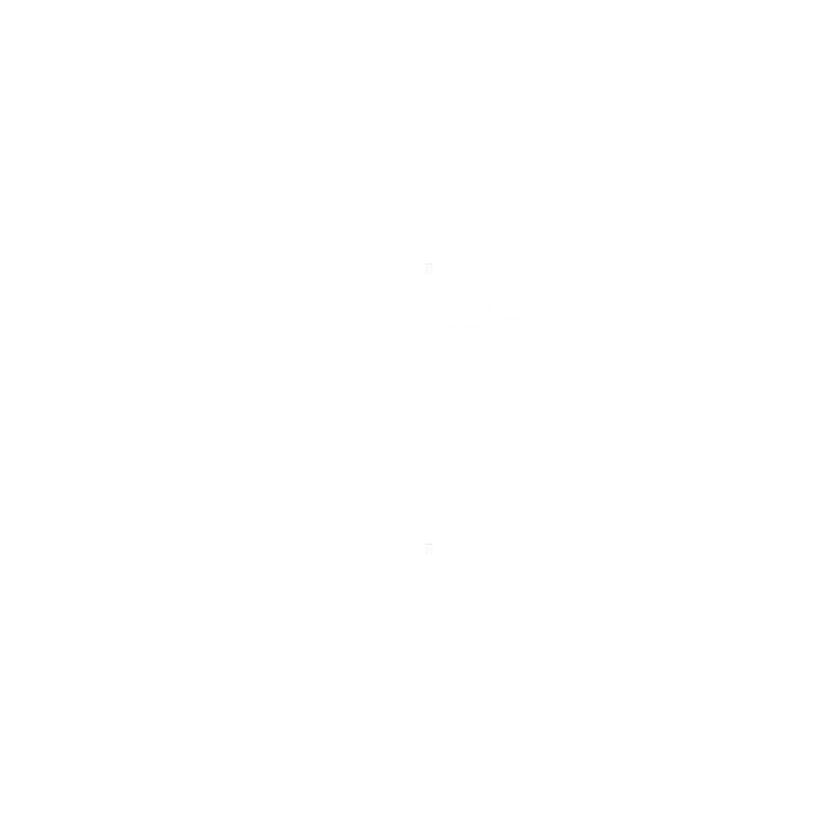 E26 White High Res