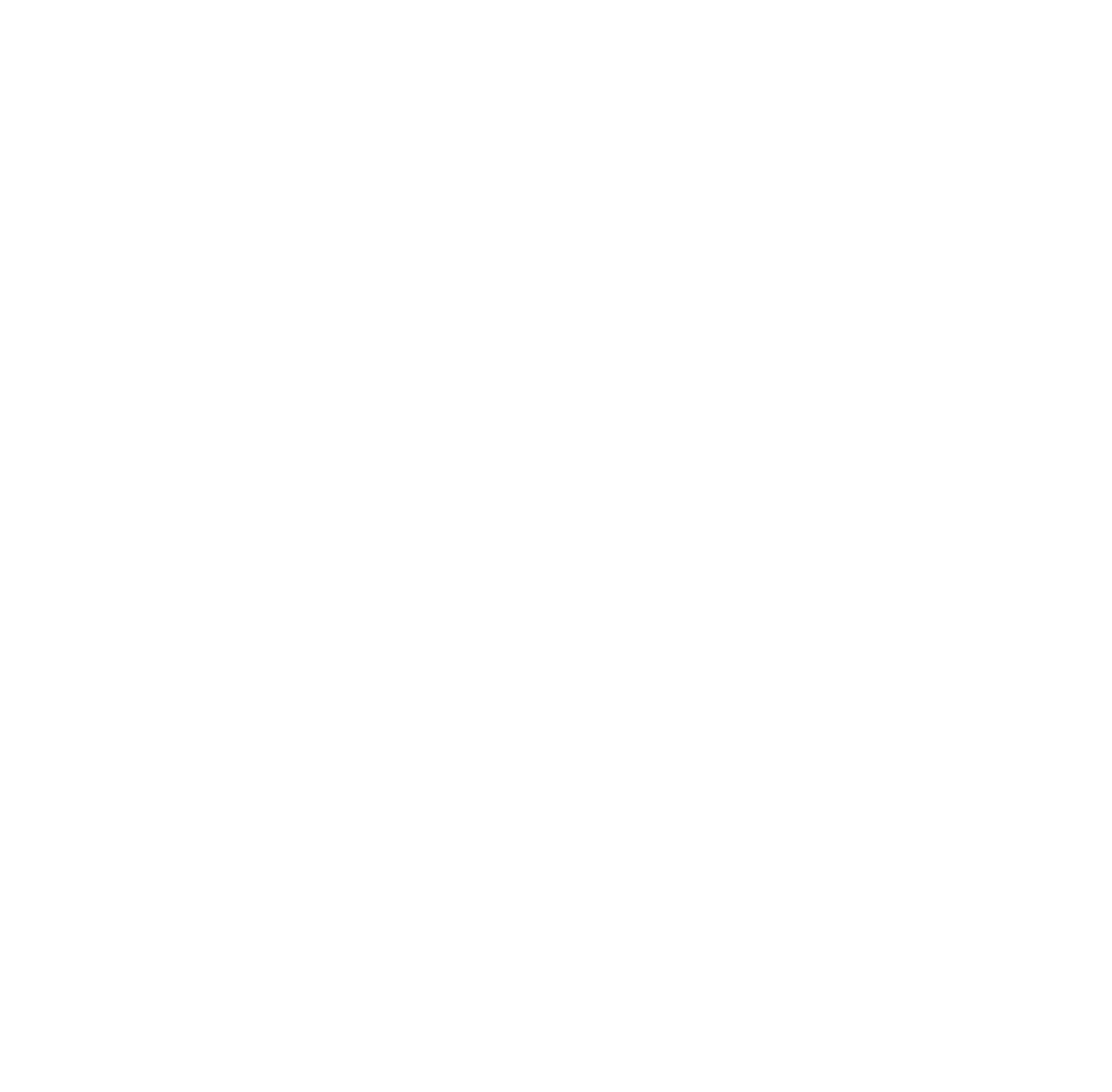 airwaav