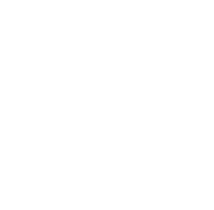 greenfit