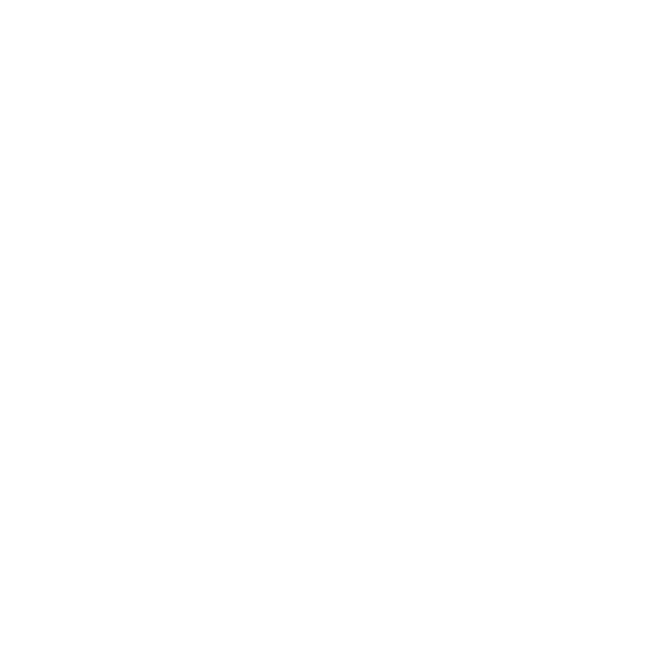 gritstick