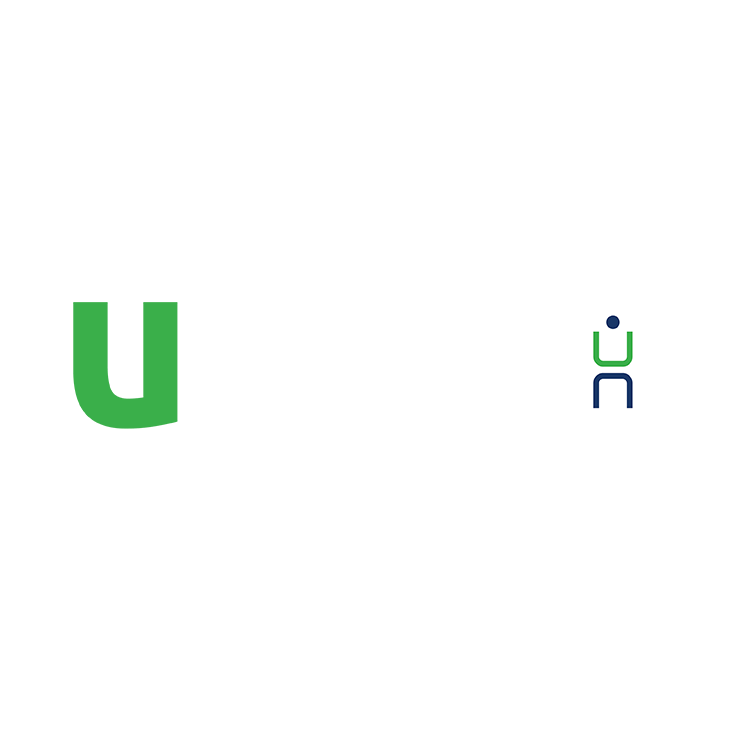 ucan