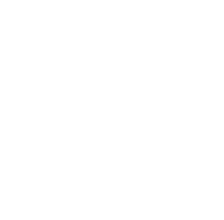 wodabox