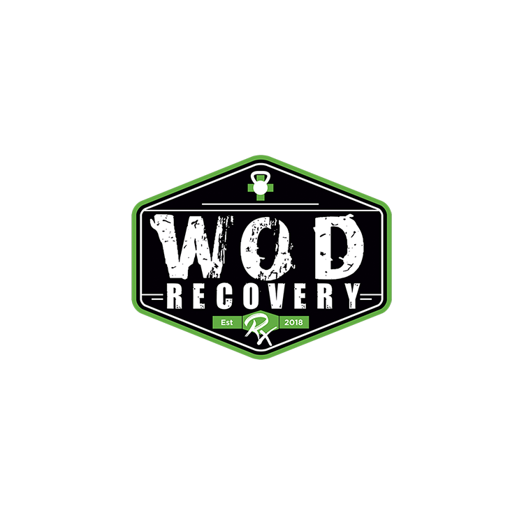 wodrecovery