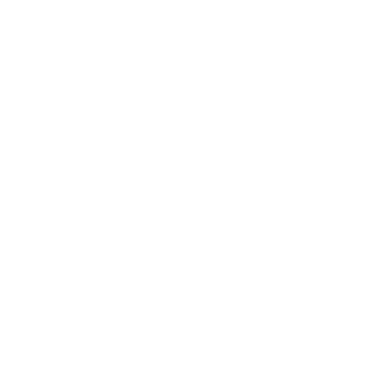 activ