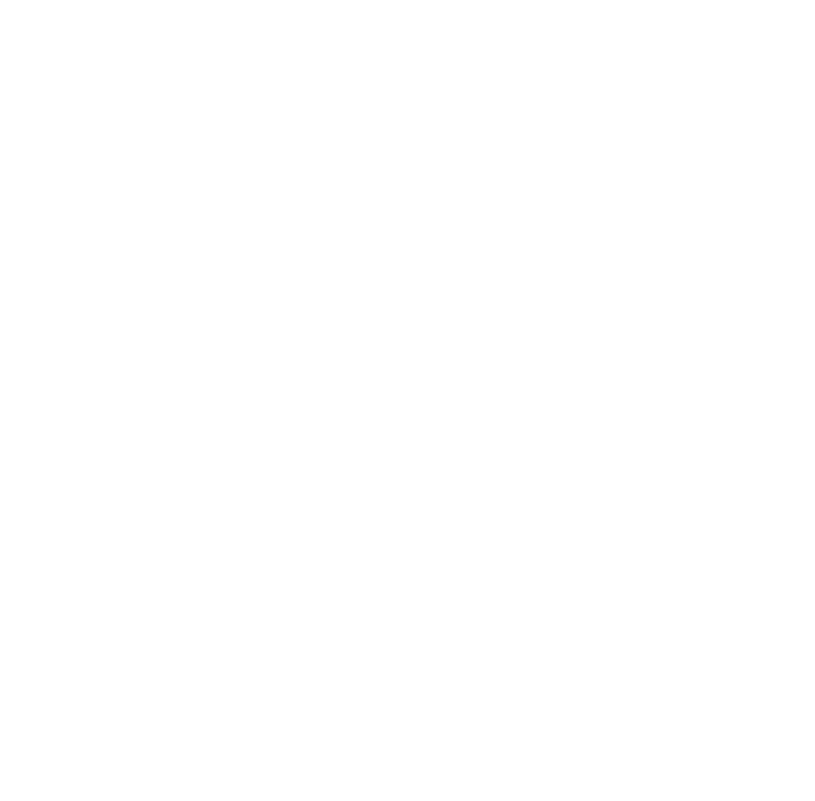 bfa