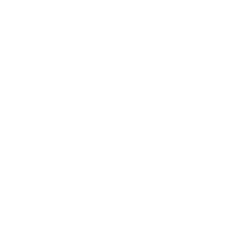 boxbasics