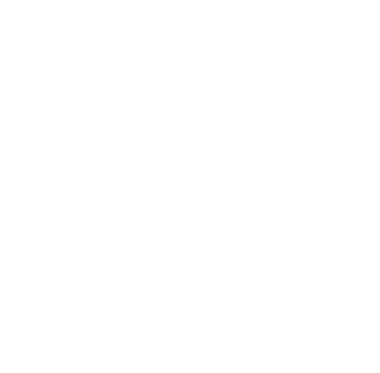 sidekicktool