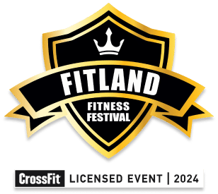 LOGO FITLAND 2024 fondo negro-02 3