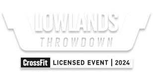 LOWLANDS 2024 - Anders Behrmann