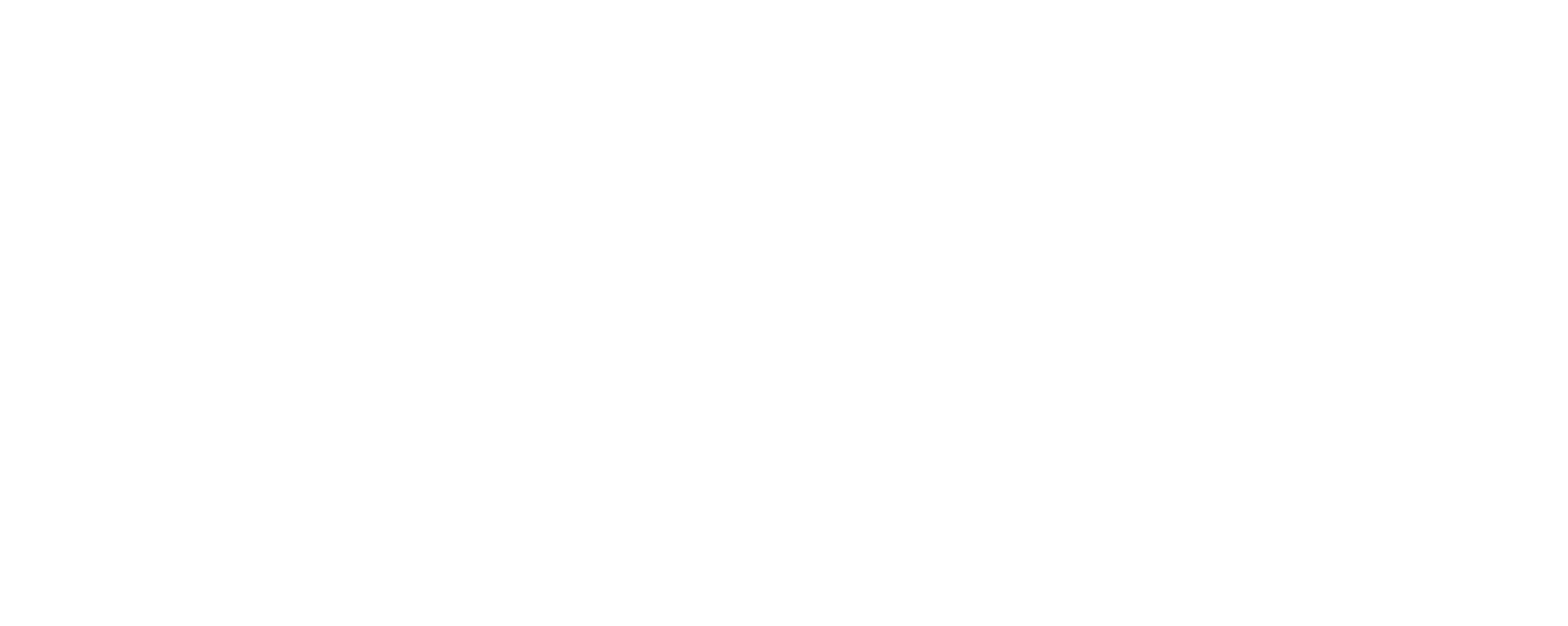 WODProof